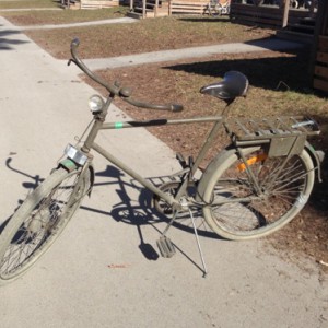 Velo - 2