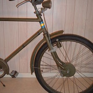 Velo - 5