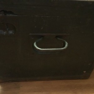 Ec5jjpOXXNk