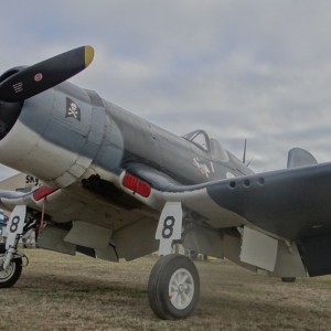 DSC06108 (1024x576)