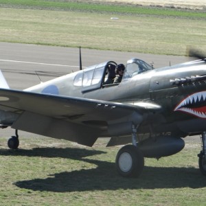 DSC06172 (1024x576)