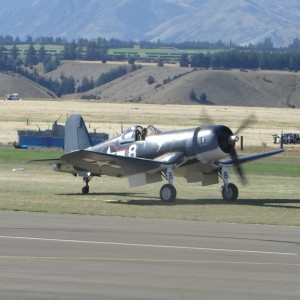 DSC06179 (1024x576)