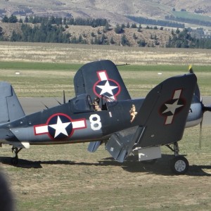 DSC06181 (1024x576)