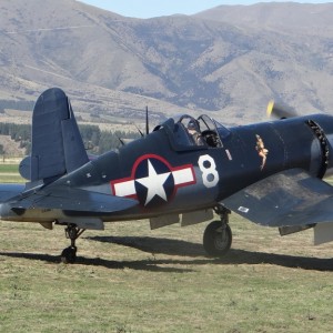 DSC06185 (1024x576)