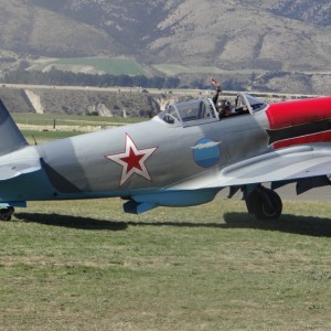 DSC06193 (1024x576)