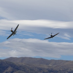 DSC06226 (1024x576)