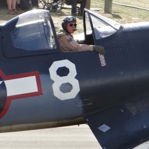 DSC06235 (1024x576)