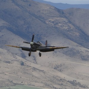 DSC06248 (1024x576)