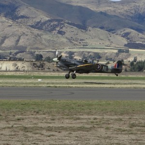 DSC06249 (1024x576)