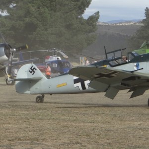 DSC06252 (1024x576)