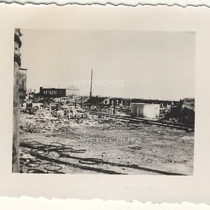 Rostow13