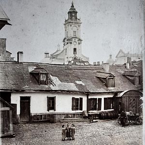 Image (3)
