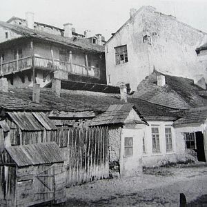 Image (6)