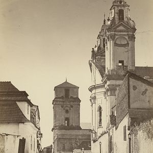 Image (9)