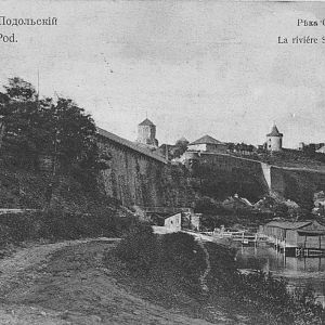 Image (6)