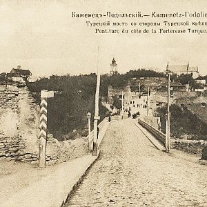 Image (10)