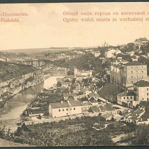 Image (11)
