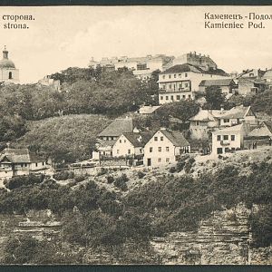 Image (12)