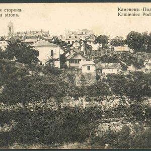 Image (14)