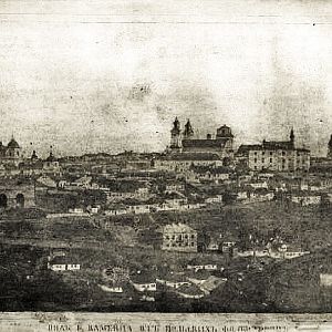 Image (15)