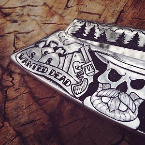 12990836_1156529494381125_2416048066661527355_n