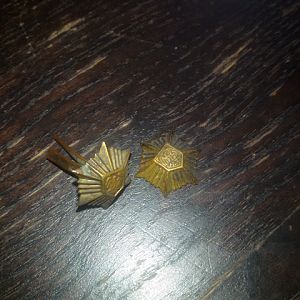20160504_142131