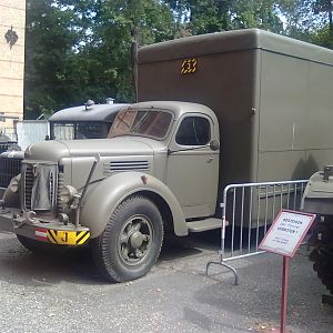 Arsenal, Вена, Австрия, август 2010