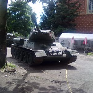 ф25082010114