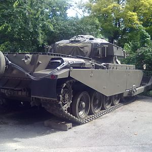 ф25082010119