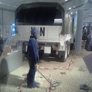 ф25082010124