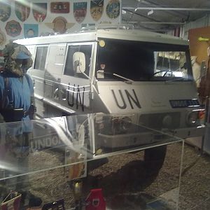 ф25082010132