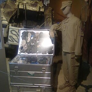 ф25082010133