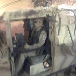 ф25082010138