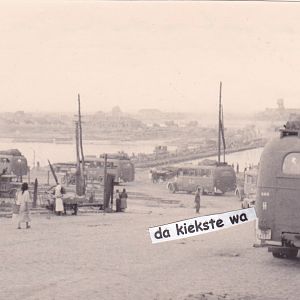 Ieo9hmk7