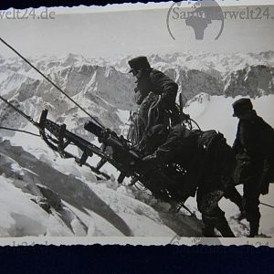 1-49