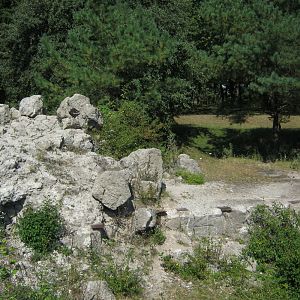IMG_0614_новый размер