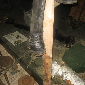 Изображение 056_новый размер