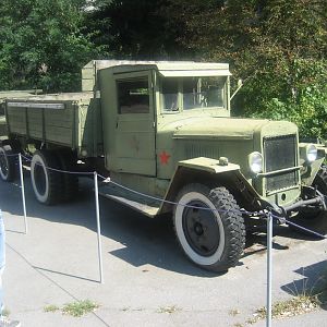 Изображение 087_новый размер