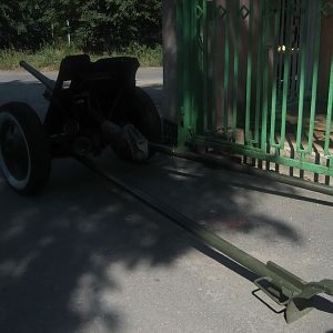 Изображение 098_новый размер