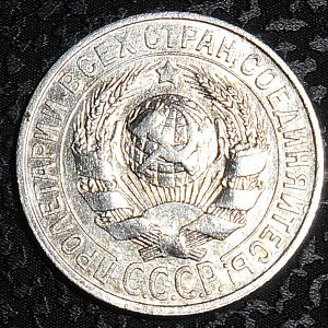 RSCN1799