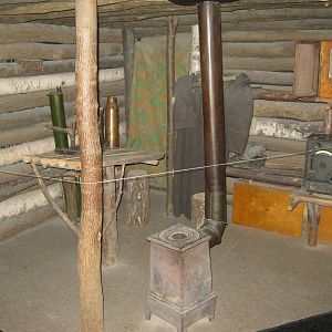 Изображение 132_новый размер