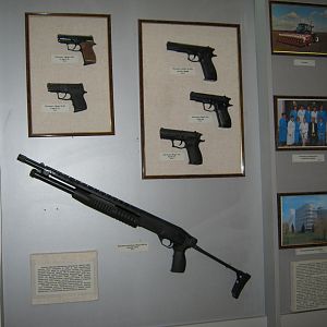Изображение 137_новый размер