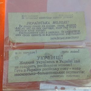 20160529_091510