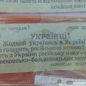 20160529_091517