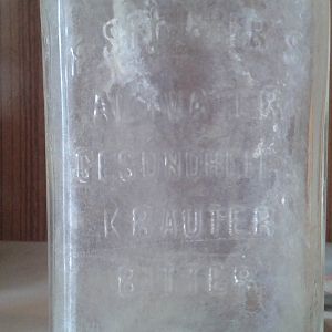20160528_164722