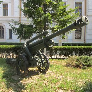 IMG_2522_новый размер
