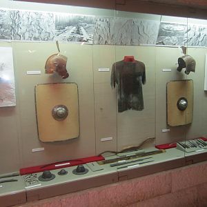IMG_2542_новый размер