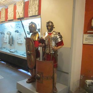 IMG_2543_новый размер