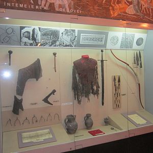 IMG_2554_новый размер