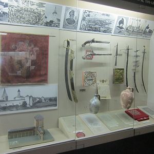IMG_2572_новый размер
